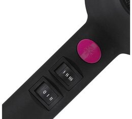 Revlon Smooth Brilliance RVDR5251E