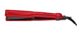 Revlon Ultra Straight & Smooth Styler Giftset RVST2176GPE
