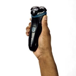 Remington R1000 Style Series R1