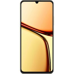 C61 6/256GB Sparkle Gold REALME