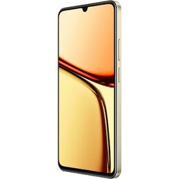 C61 6/256GB Sparkle Gold REALME