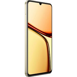 C61 6/256GB Sparkle Gold REALME