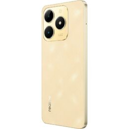 C61 6/256GB Sparkle Gold REALME