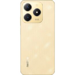 C61 6/256GB Sparkle Gold REALME