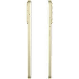 C61 6/256GB Sparkle Gold REALME