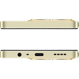 C61 6/256GB Sparkle Gold REALME