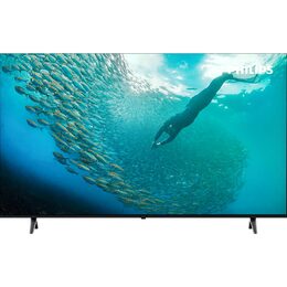 65PUS7009 Titan OS SmartTV PHILIPS