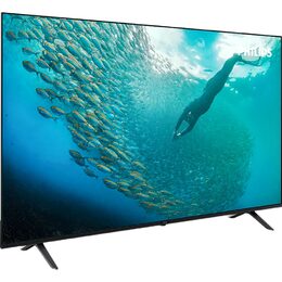 65PUS7009 Titan OS SmartTV PHILIPS