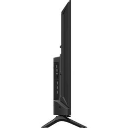 65PUS7009 Titan OS SmartTV PHILIPS