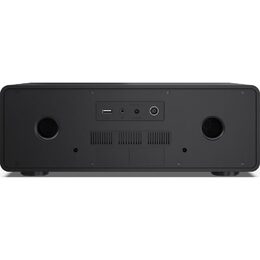 XL-B720DBK HI-FI SYSTÉM ALL-IN-ONE SHARP