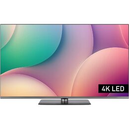 TV 50W83AE6 QLED TV PANASONIC