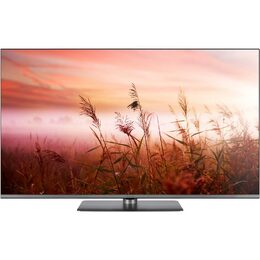 TV 50W83AE6 QLED TV PANASONIC