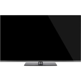 TV 50W83AE6 QLED TV PANASONIC