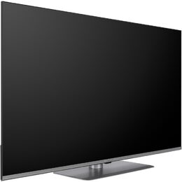 TV 50W83AE6 QLED TV PANASONIC