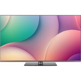 TV 55W83AE6 QLED TV PANASONIC