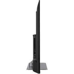 TV 55W83AE6 QLED TV PANASONIC