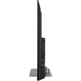 TV 55W83AE6 QLED TV PANASONIC