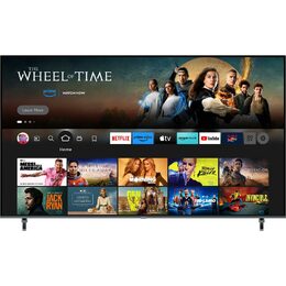TV 75W95AEG LED TV PANASONIC