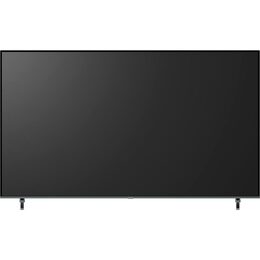 TV 75W95AEG LED TV PANASONIC