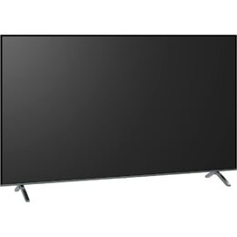 TV 75W95AEG LED TV PANASONIC