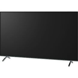 TV 75W95AEG LED TV PANASONIC