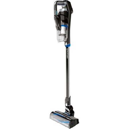 3281C ICON TURBO ESSENTIAL VYSAV BISSELL