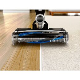 3281C ICON TURBO ESSENTIAL VYSAV BISSELL