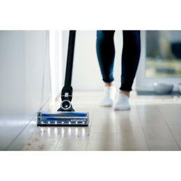 3281C ICON TURBO ESSENTIAL VYSAV BISSELL