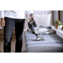3281C ICON TURBO ESSENTIAL VYSAV BISSELL