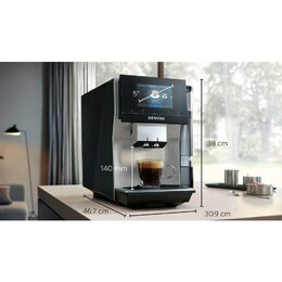 TP715R07 EQ700 ESPRESSO SIEMENS