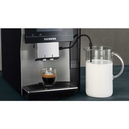 TP715R07 EQ700 ESPRESSO SIEMENS