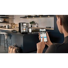 TP715R07 EQ700 ESPRESSO SIEMENS