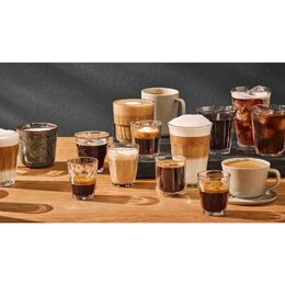 TP715R07 EQ700 ESPRESSO SIEMENS