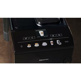 TP511R09 EQ500 ESPRESSO SIEMENS