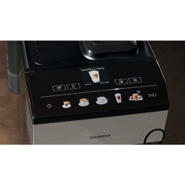 TP516RX3 EQ500 ESPRESSO SIEMENS
