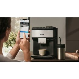 TP516RX3 EQ500 ESPRESSO SIEMENS