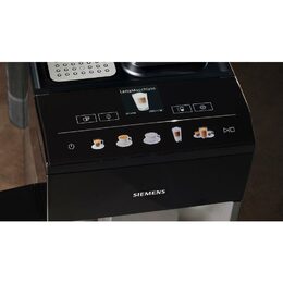 TQ517R03 EQ500 ESPRESSO SIEMENS