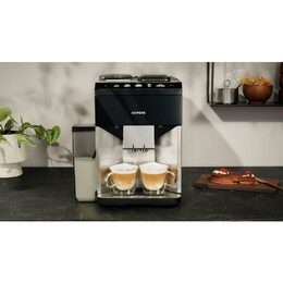 TQ517R03 EQ500 ESPRESSO SIEMENS