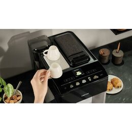TQ517R03 EQ500 ESPRESSO SIEMENS