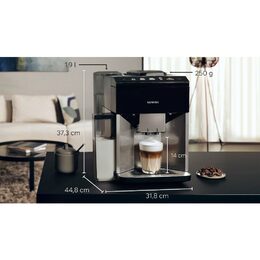 TQ517R03 EQ500 ESPRESSO SIEMENS