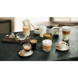 TQ517R03 EQ500 ESPRESSO SIEMENS