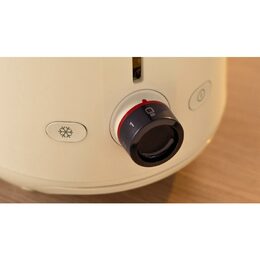 TAT2M127 TOPINKOVAČ KRÉMOVÝ BOSCH
