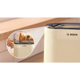 TAT2M127 TOPINKOVAČ KRÉMOVÝ BOSCH