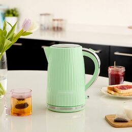 27364-70 KONVICE EDEN ZELE RUSSELL HOBBS