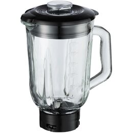 27121-56 STOLNÍ MIXÉR RUSELL HOBSS
