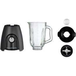 27121-56 STOLNÍ MIXÉR RUSELL HOBSS