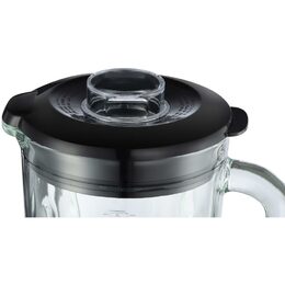 27121-56 STOLNÍ MIXÉR RUSELL HOBSS