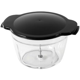 27131-56 MINI SEKÁČEK RUSELL HOBSS