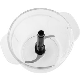 27131-56 MINI SEKÁČEK RUSELL HOBSS