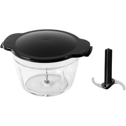 27131-56 MINI SEKÁČEK RUSELL HOBSS